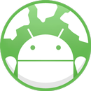 TuTecnoMundo - Android APK