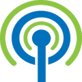 Media Assessment Tool