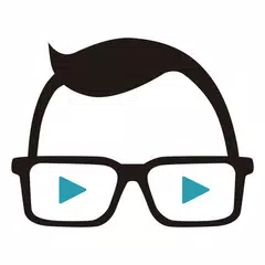 Tutellus - Cursos Online APK 下載