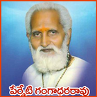 P. Gangadhara Rao иконка