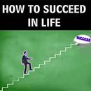 How to Succeed in Life 2 APK