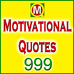Motivational Quotes 999