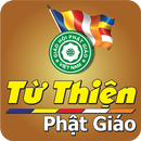 Từ Thiện Phật Giáo APK