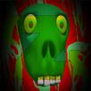 Zombie Kill APK