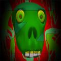 Zombie Kill