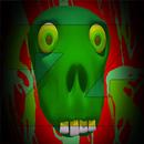 Zombie Kill APK