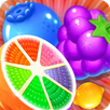 Juice Jam 2017 APK