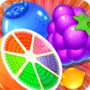 Juice Jam 2017 APK