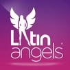 Latin Angels APK
