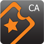 Tuticket.com Control Acceso