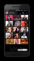 Group Chat for Chatroulette স্ক্রিনশট 1
