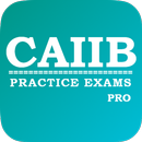 CAIIB Practice Exams Pro aplikacja