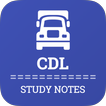 CDL Study Notes