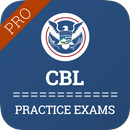 Customs Broker License Practic aplikacja