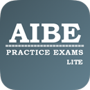 AIBE Practice Exams Lite APK