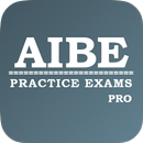 AIBE Practice Exams Pro aplikacja