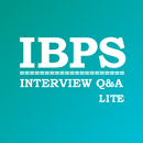 IBPS Interview Banking QA Lite APK