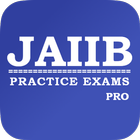 JAIIB Practice Exams Pro icon