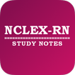 NCLEX RN Study Notes