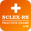 NCLEX RN Practice Exams Lite APK