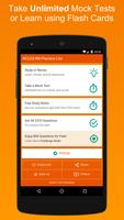 NCLEX RN Practice Exams Lite পোস্টার