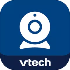 MyVTech Cams