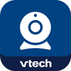 MyVTech Cams APK