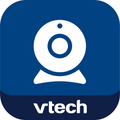 MyVTech Cams