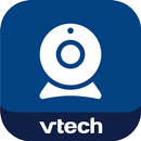 MyVTech Cams APK