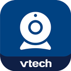 MyVTech Cams أيقونة