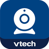 MyVTech Cams أيقونة
