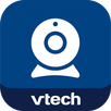 VTech Cam Remote Access APK