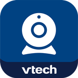 VTech Cam Remote Access