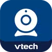 VTech Cam Remote Access APK