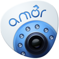 amor Eye