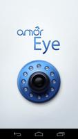 amor Eye poster