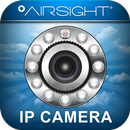 IP Camera Viewer X10 AirSight APK