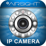 IP Camera Viewer X10 AirSight