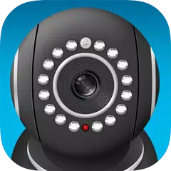 X10 Airsight Camera App XAPK download