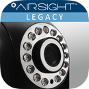 LegacyIP APK