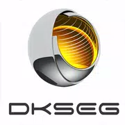 DKSEG P2PCam viewer