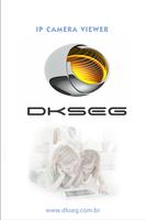 DKSEG P2PCam viewer 截图 2