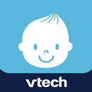 MyVTech Baby APK