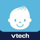 MyVTech Baby أيقونة