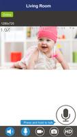 MyVTech Baby تصوير الشاشة 1