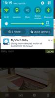 MyVTech Baby تصوير الشاشة 2