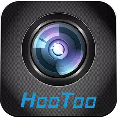 download HooToo MyCam Pro APK