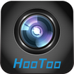 HooToo MyCam Pro