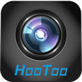 HooToo MyCam Pro