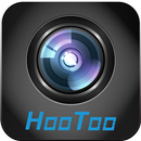 HooToo MyCam Pro APK